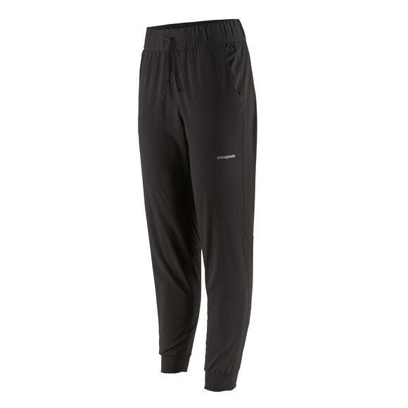 Women's Terrebonne Joggers 24595