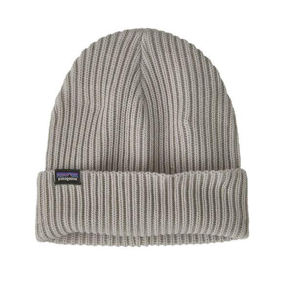 Fishermans Rolled Beanie 29105