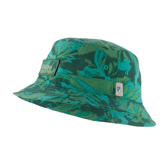 Wavefarer Bucket Hat 29157