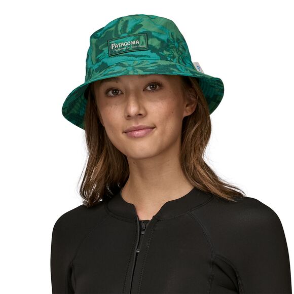 Wavefarer Bucket Hat 29157