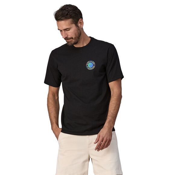 Men's Unity Fitz Responsibili-Tee 37768