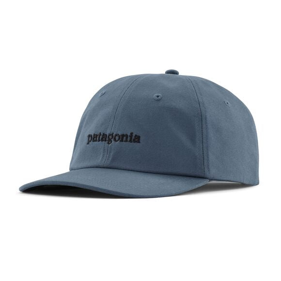 Fitz Roy Icon Trad Cap 38364