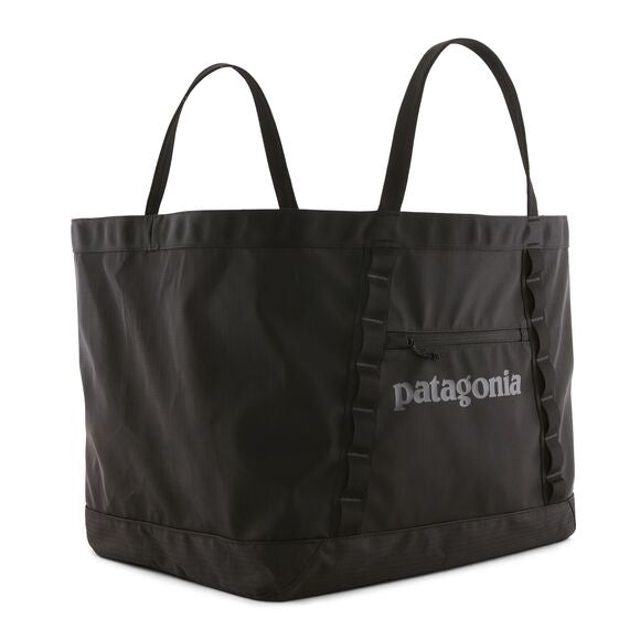 Black Hole Gear Tote 49276