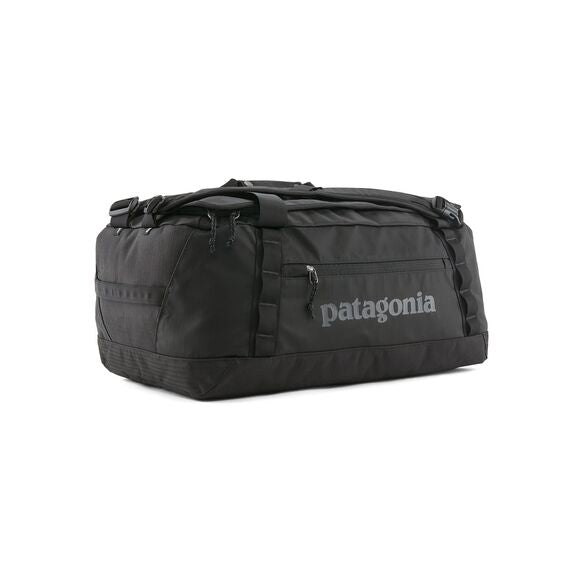 Black Hole Duffel 40L 49339
