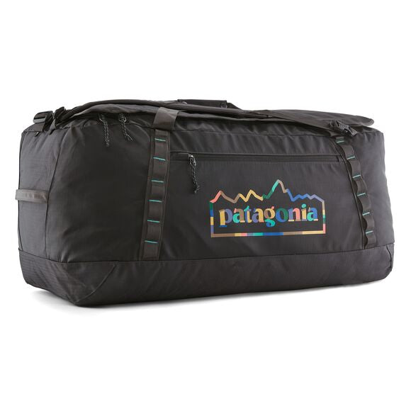 Black Hole Duffel 100L 49353