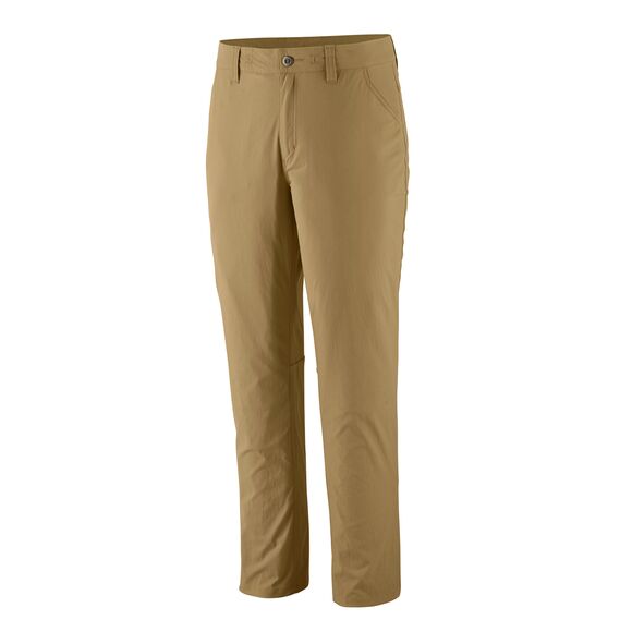 Women's Quandary Pants - Reg 55417