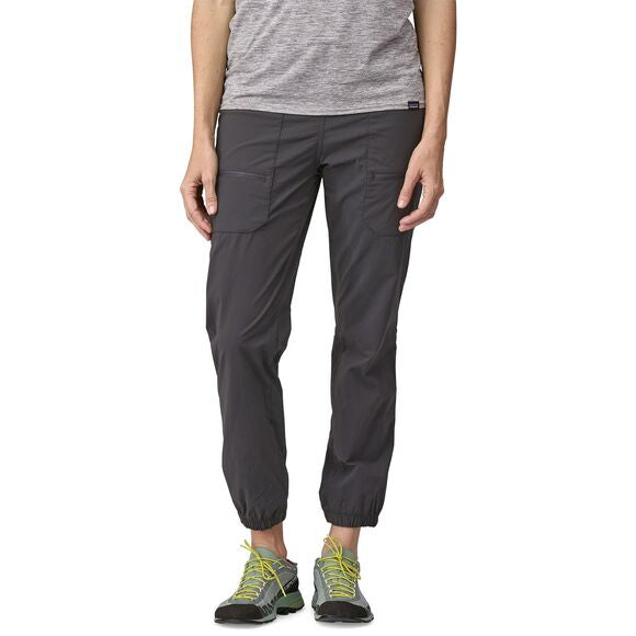 Women's Quandary Joggers 56146