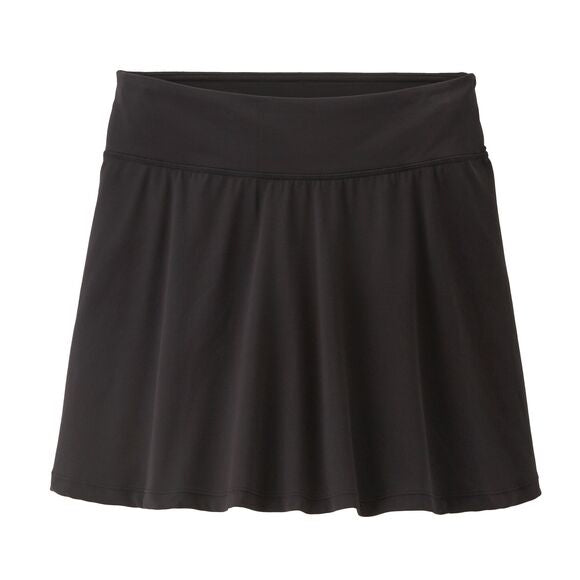 Women's Maipo Skort 58495