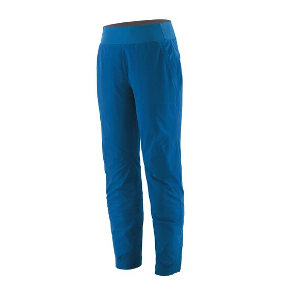 Women's Caliza Rock Pants - Regular 82910