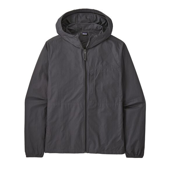 Men's Windsweep Jacket 20320
