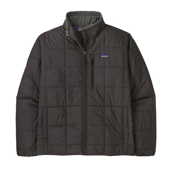 Men's Light Gust Jacket 20555