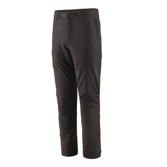 Men's Terravia Peak Pants - Reg 21151