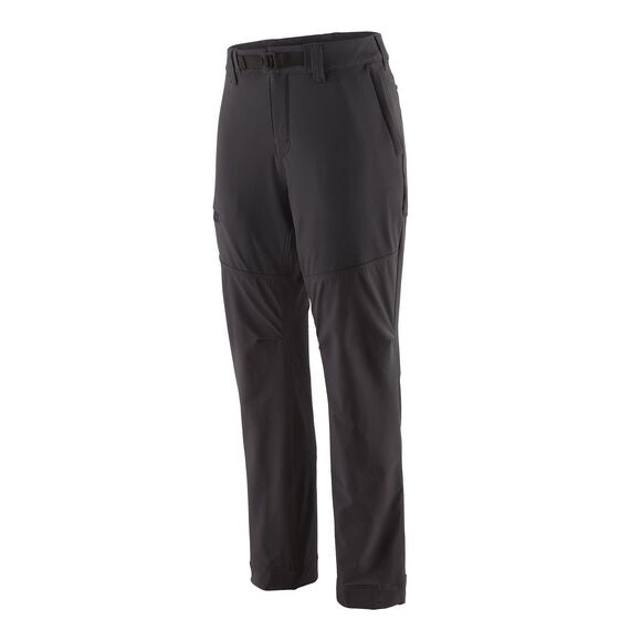 Women's Terravia Peak Pants - Reg 21156