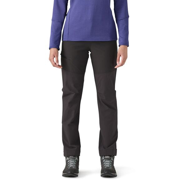 Women's Terravia Peak Pants - Reg 21156