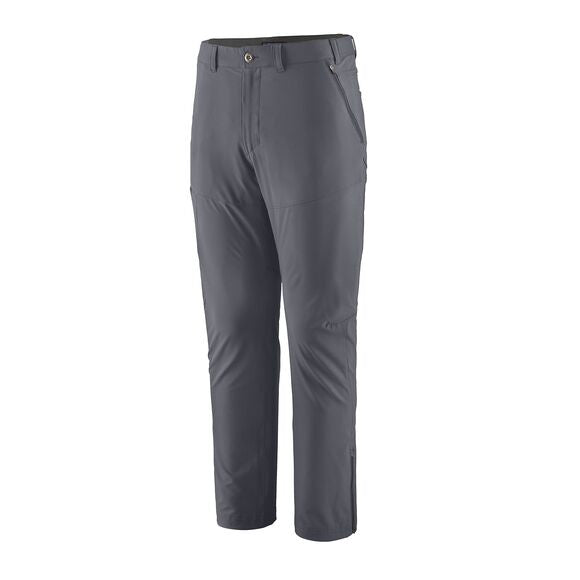 Men's Terravia Trail Pants - Reg 21170