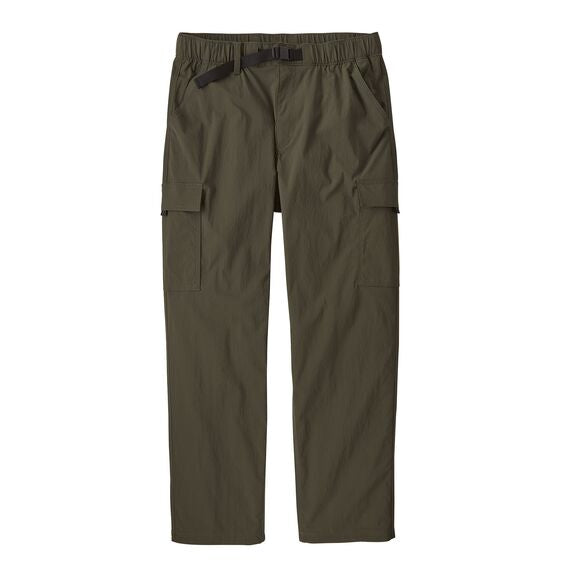 Men's Outdoor Everyday Pants 21582