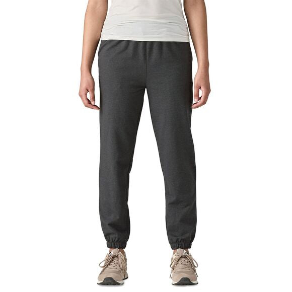 Women's Ahnya Pants 21974