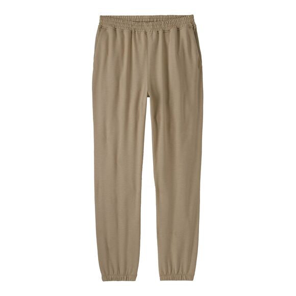 Women's Ahnya Pants 21974