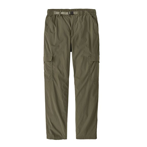 Women's Outdoor Everyday Cargo Pants 22030