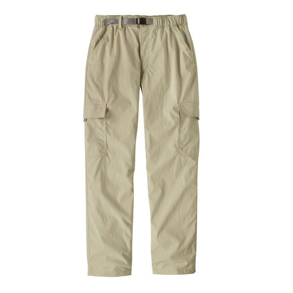 Women's Outdoor Everyday Cargo Pants 22030