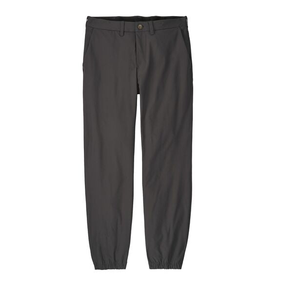 Men's Transit Traveler Joggers 22046