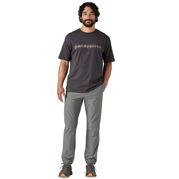 Men's Transit Traveler Joggers 22046