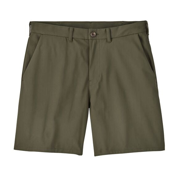 Men's Transit Traveler Shorts - 7 in. 22096