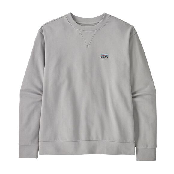 Daily Crewneck Sweatshirt 22765