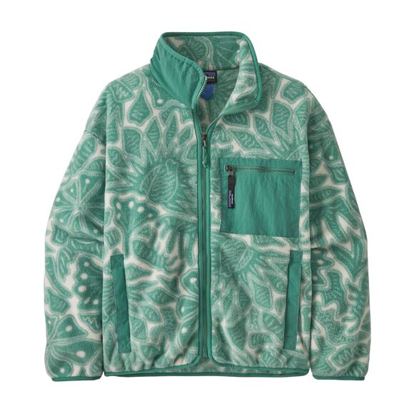 Women's Synch Jacket 22955