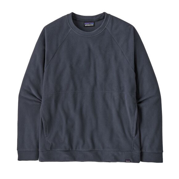 Men's Micro D Crewneck 23225