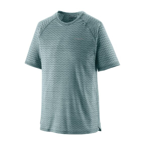 Men's Ridge Flow Shirt 23565