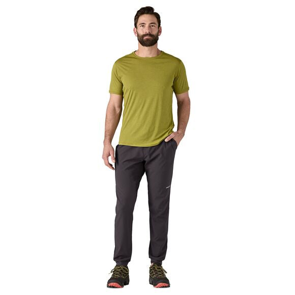 Men's Terrebonne Joggers 24541