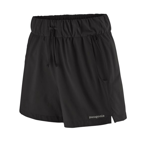 Women's Terrebonne Shorts 24740