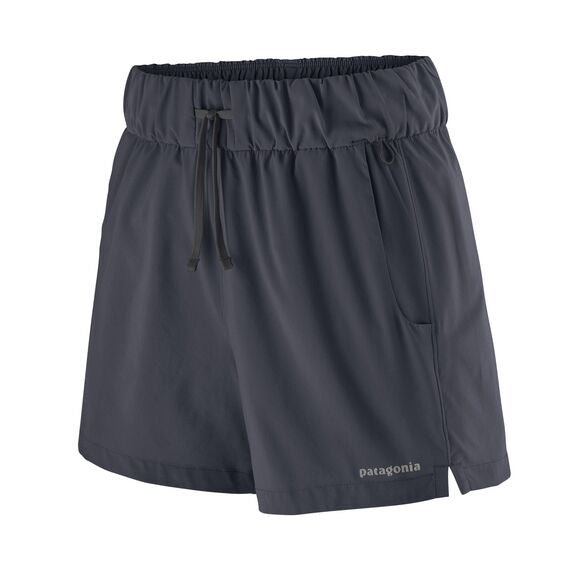 Women's Terrebonne Shorts 24740