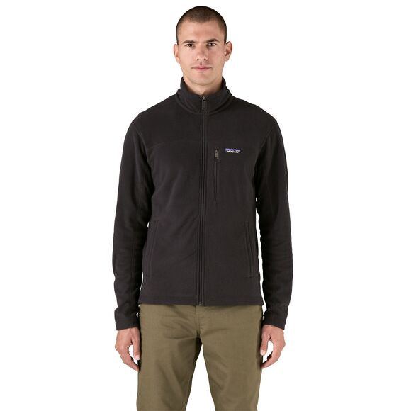 Men's Micro D Jacket 26171