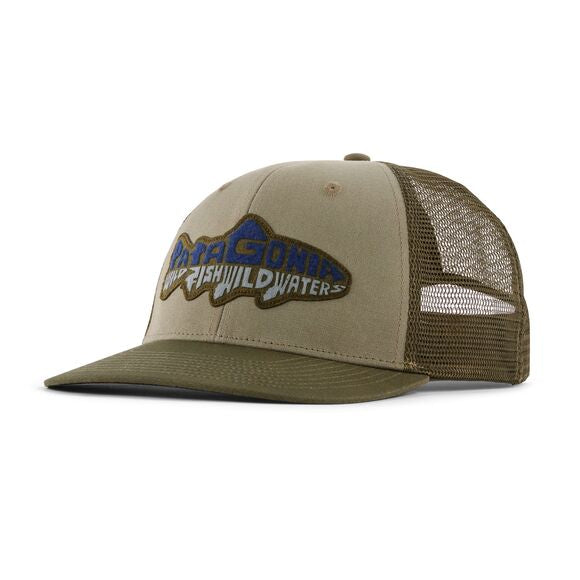 Take a Stand Trucker Hat 38356