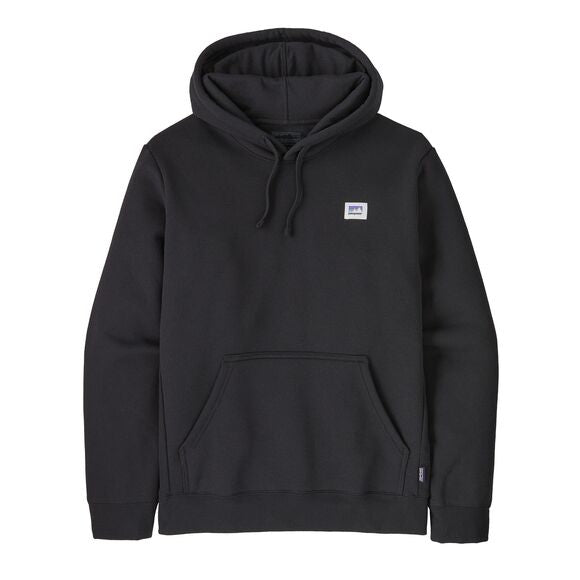 Shop Sticker Uprisal Hoody 39696