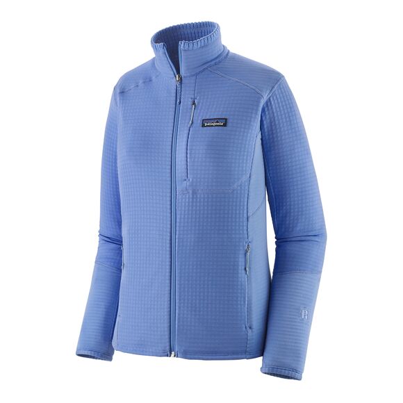 Women's R1 Jacket 40139