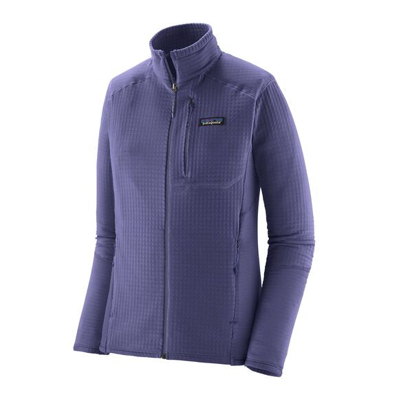 Women's R1 Jacket 40139