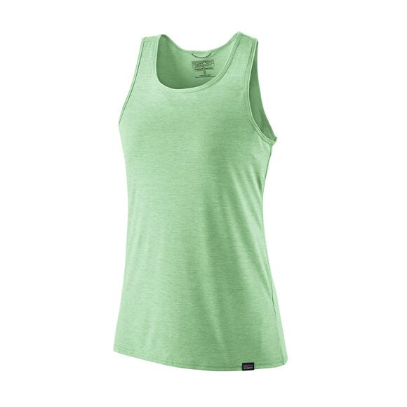 Women's Cap Cool Daily Tank 45295