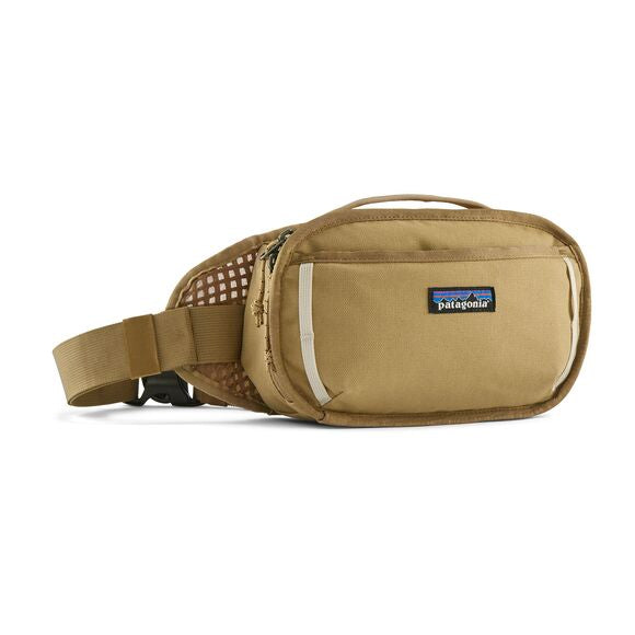 Fieldsmith Hip Pack 48580