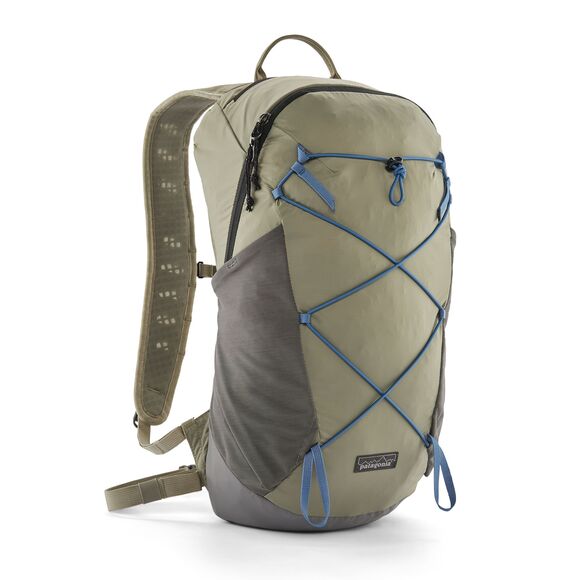 Terravia Pack 14L 48896