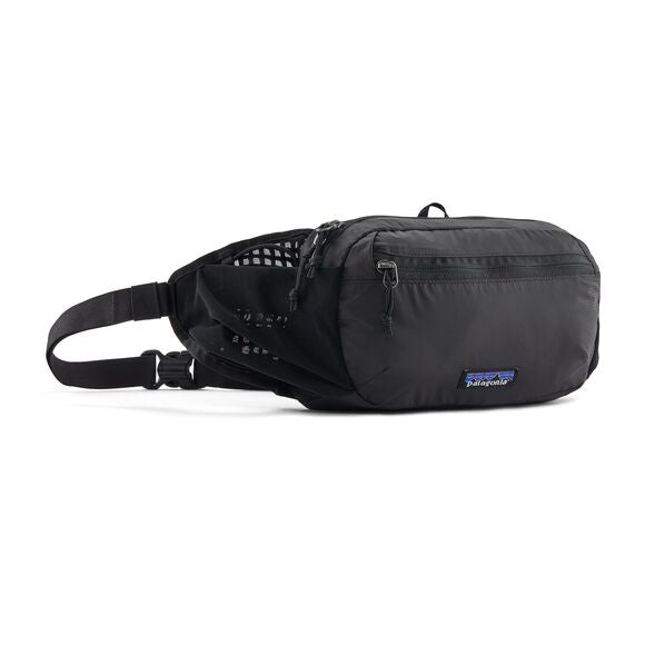 Terravia Hip Pack 49021
