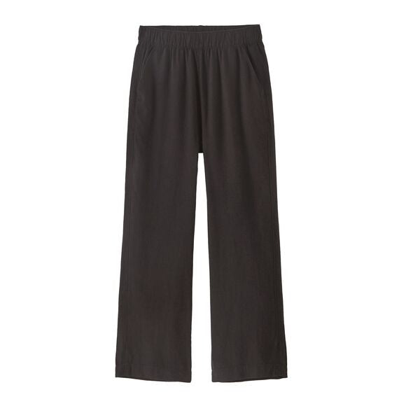 Women's Garden Island Pants 56567