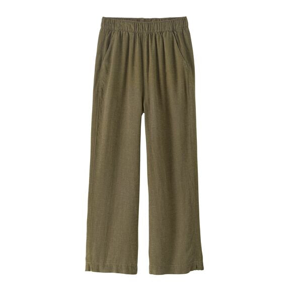 Women's Garden Island Pants 56567