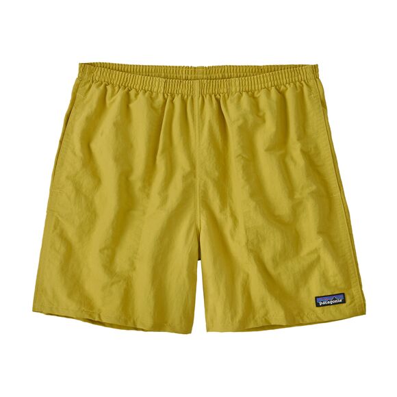 Men's Baggies Shorts - 5in 57022