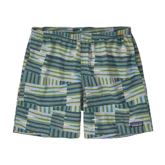 Men's Baggies Shorts - 5in 57022