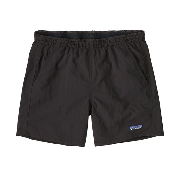 Women's Baggies Shorts - 5in 57059