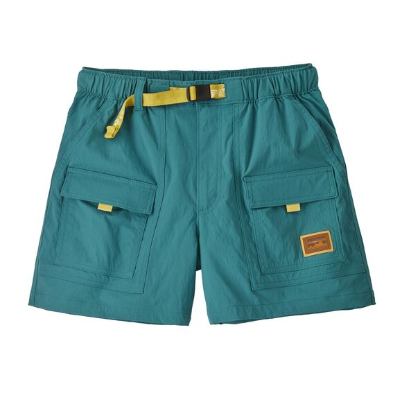 Women's Outdoor Everyday Shorts 57457