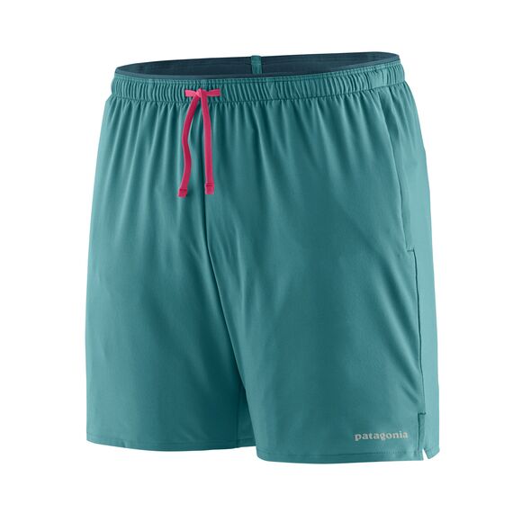 Men's Multi Trails Shorts - 6 in. 57595